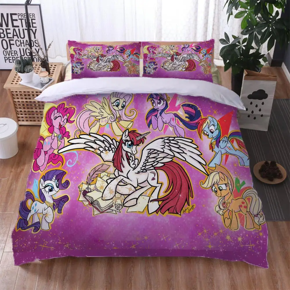 Heee3ae65e4124213933926e2664ec4262