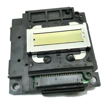 

printhead FA04010 FA04000 print head Epson L300 L301 L351 L355 L358 L111 L120 L210 L211L401 ME401 ME303 XP 302 402 405 2010 2050