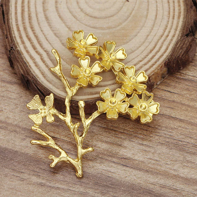 12563363807_1675577996