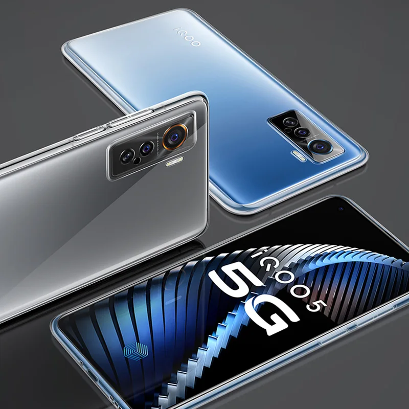 iQOO neo 3 5g ホワイトグラデーション iQOO neo 3 5g ホワイトグラデーション iQOO Neo3【スペック】価格や