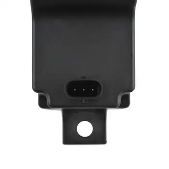 

Module Voltage 2013-2018 Converter Replacement Accessories Parts Components