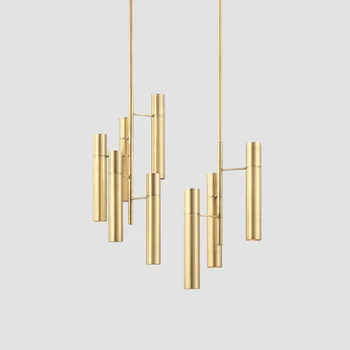 

luminaria pendente luminaire suspendu wood restaurant bedroom luminaire industrial lamp deco maison