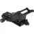 MFR4-5 Macro Focusing Rail 4-Way Macro Slide Camera Head Photography Accessories r30