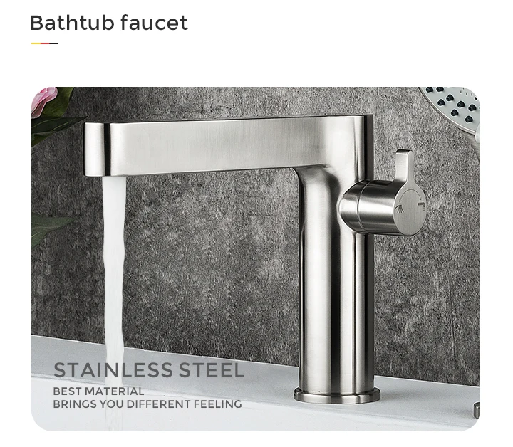 GAPPO新版详情_06