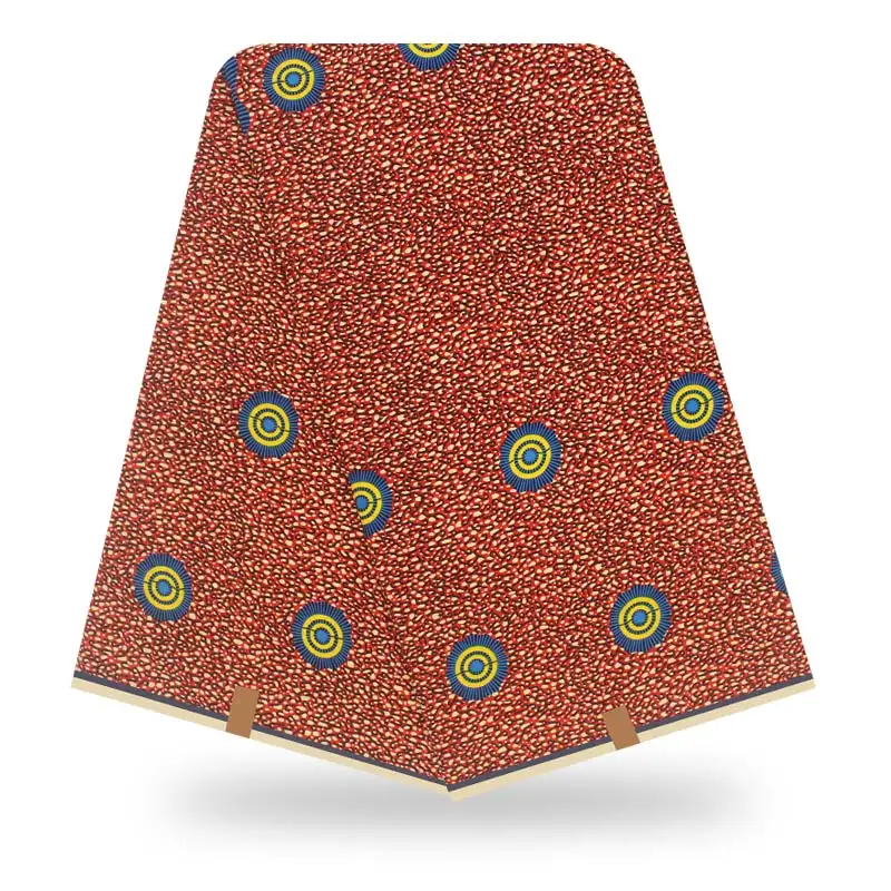 H7ccc3c786d444b7cb26d9cca92d72f1an