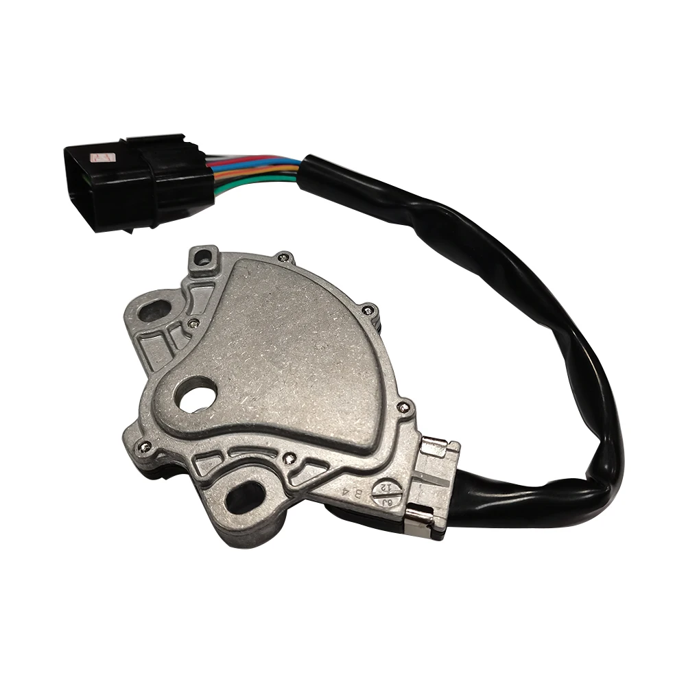 Transmission sensor MR263257 8604A053 For Pajero Sport L200 Delica