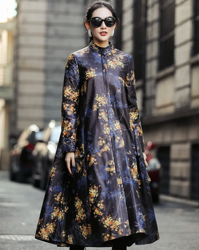 conew_o1cn01gxybuh1j1qgbfnz4c_!!45200969_conew1