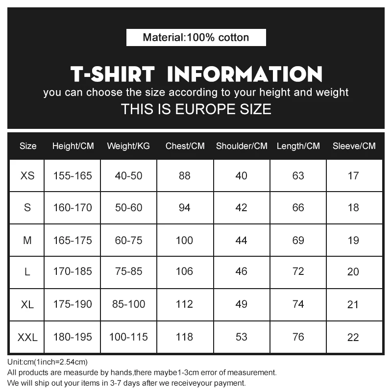 Hae41cd1b882745bcbcc05ffcaae36e810