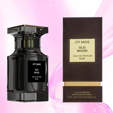 Men Original Parfumes  EAU DE PARFUM Parfume for Men Long Lasting Mens  Parfums Spray Fragrance Classic Cologne  Parfume