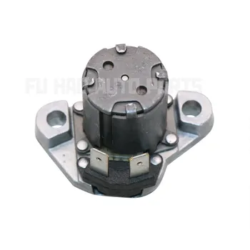 

OEM Solenoid Valve 23042986 PAT.NO.3740594 24V For ALLISON Terex NHL Dump Truck