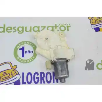 

A0068205542 WINDOW MOTOR FRONT RIGHT MERCEDES SPRINTERII OPEN BOX (SINCE 01.06)