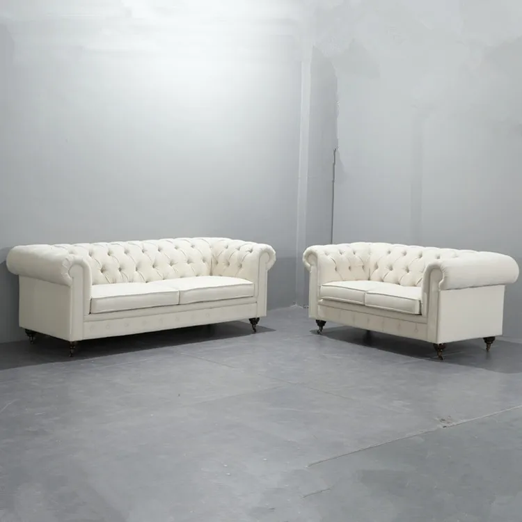 HTB1Y6TKibwrBKNjSZPcq6xpapXaZ