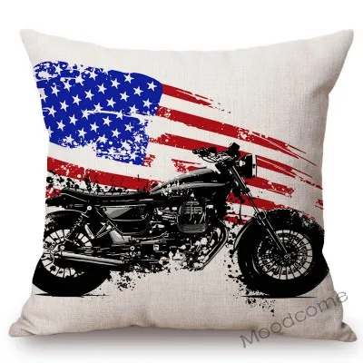 conew_t307 (18) 副本