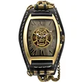 BULLET WATCH-C