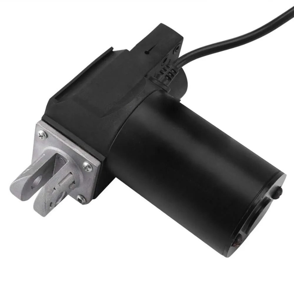 da c.c. 4 Polegada 150mm, dc12v 24v,