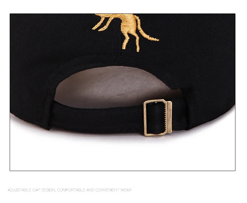 Męska czapka bejsbolówka wilk wyszywana czapka mężczyzna popularny Snapback damski kapelusz na lato Hip-Hop CapsSports kapelusz przeciwsłoneczny 4 Męska czapka bejsbolówka wilk wyszywana czapka mężczyzna popularny Snapback damski kapelusz na lato Hip-Hop CapsSports kapelusz przeciwsłoneczny 4