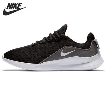 

Original New Arrival NIKE VIALE Men's Skateboarding Shoes Sneakers