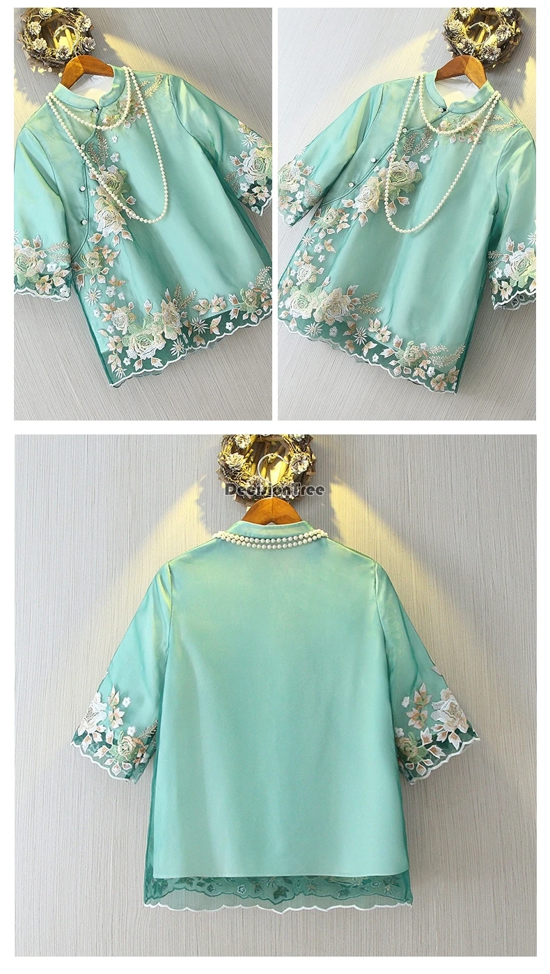 O1CN016JmXVf2ELvkrXR6fR_!!79128729