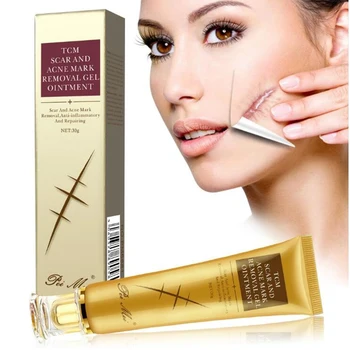 

Acne Removing Cream Scars Remove Cream Skin Repairing Cream Scars Cream Creams for Skin Face Care Creams for the face body cream
