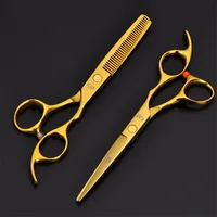 Hair Care 