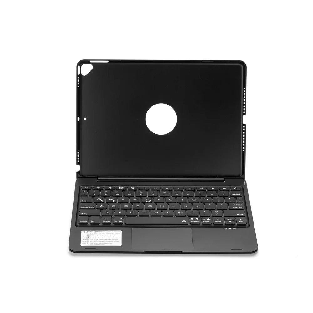 iPad-10.2-touchpad-keyboard-case-h1