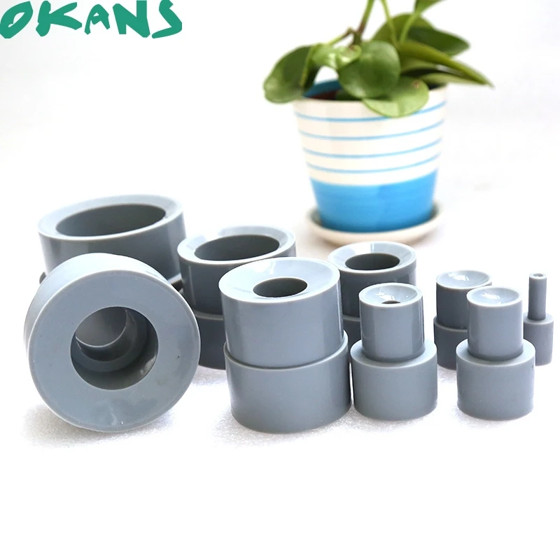 

9 in 1 Camera DSLR Lens Repair Tool Ring Removal Rubber 8-83mm Accessories Spanner