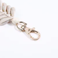 Fashion Jewelry
