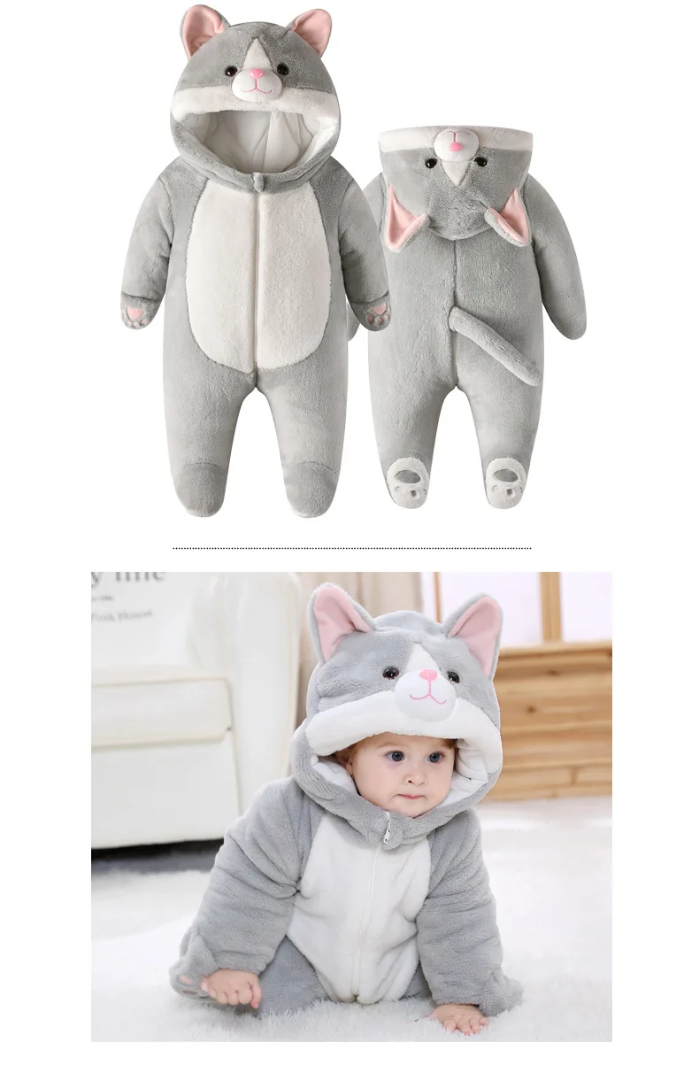 12164281256_1224263827