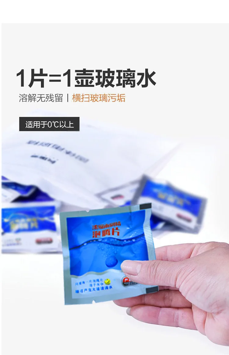 717919c5e0f7af5a1666d8e2fff56623