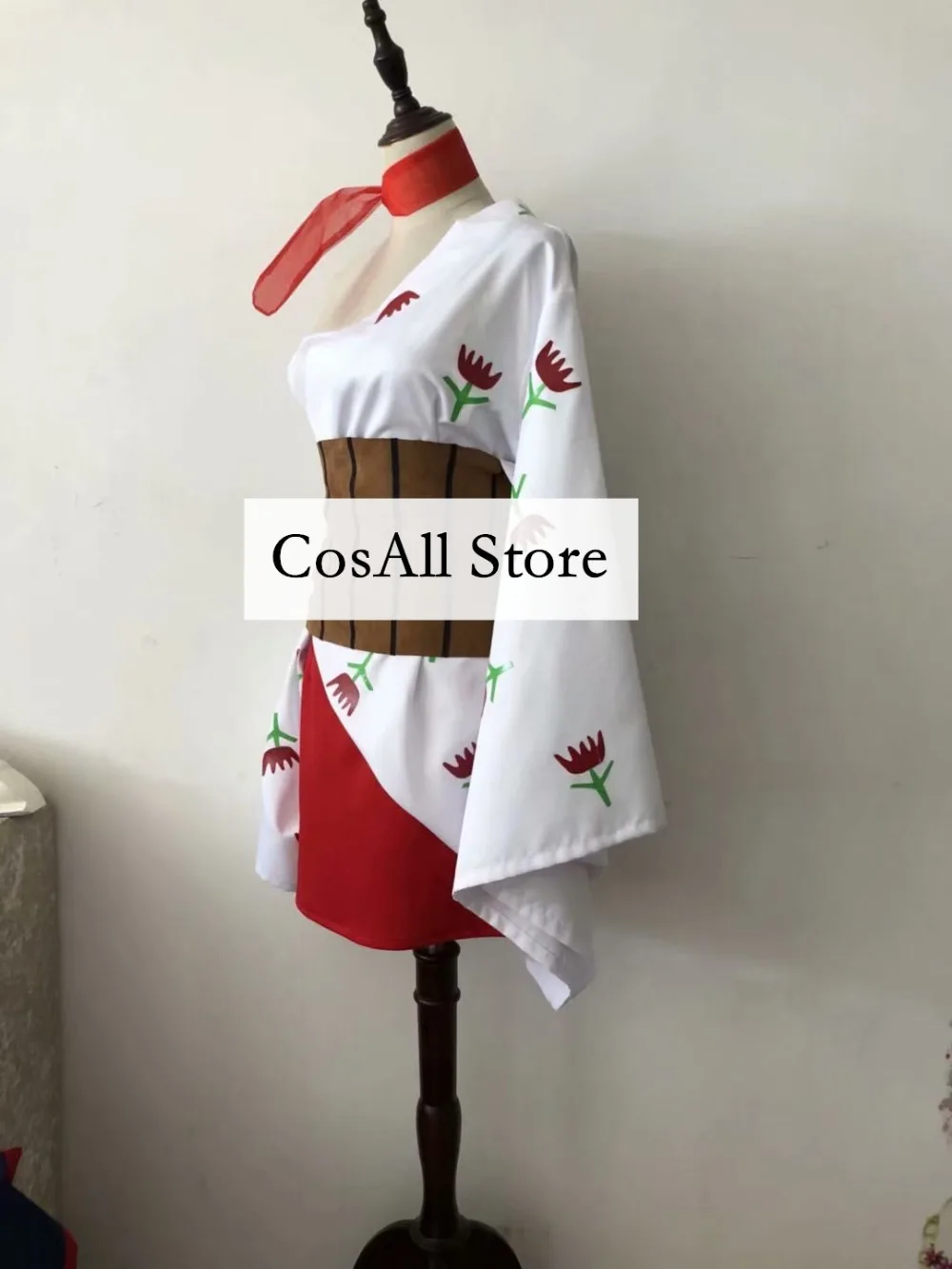 TB27nRHwQZmBKNjSZPiXXXFNVXa_!!2082954284