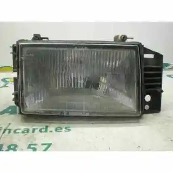 

RIGHT HEADLIGHT FIAT KIND (160)