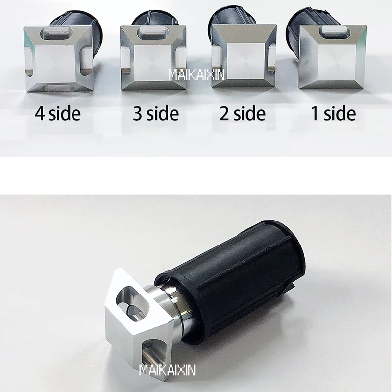 Slide image 3eac195274cc442f89209960f5481703