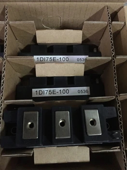 

Free Shipping New 1DI75E-100 1DI75F-100 module