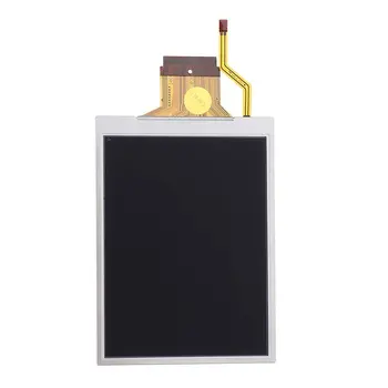 

Camera Accessories Lcd Screen Display Assembly Display + Backlight Assembly For Canon 1300D 1500D Cameras