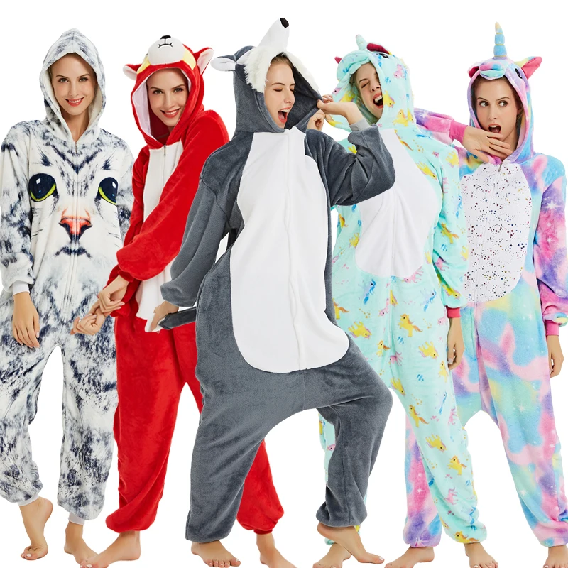 未标题-18 - 副本