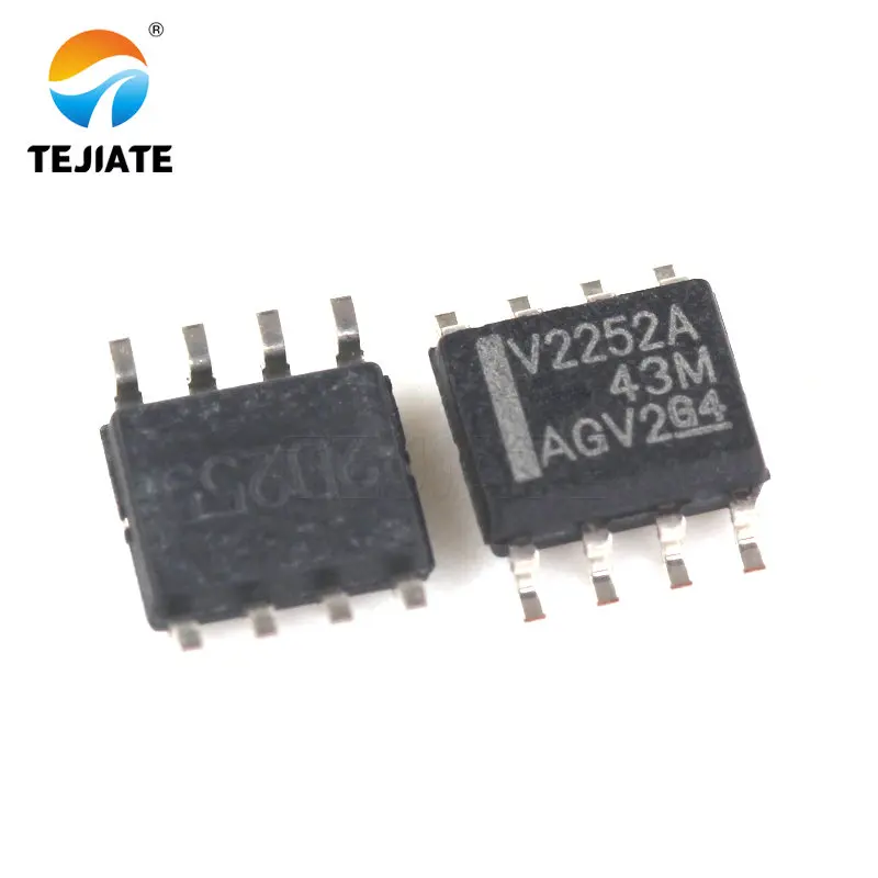 TLV2252AIDR (3)