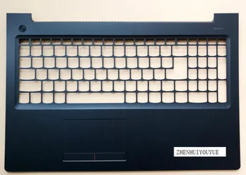 

New for lenovo ideapad 510-15ISK 310-15ISK C cover keyboard bezel
