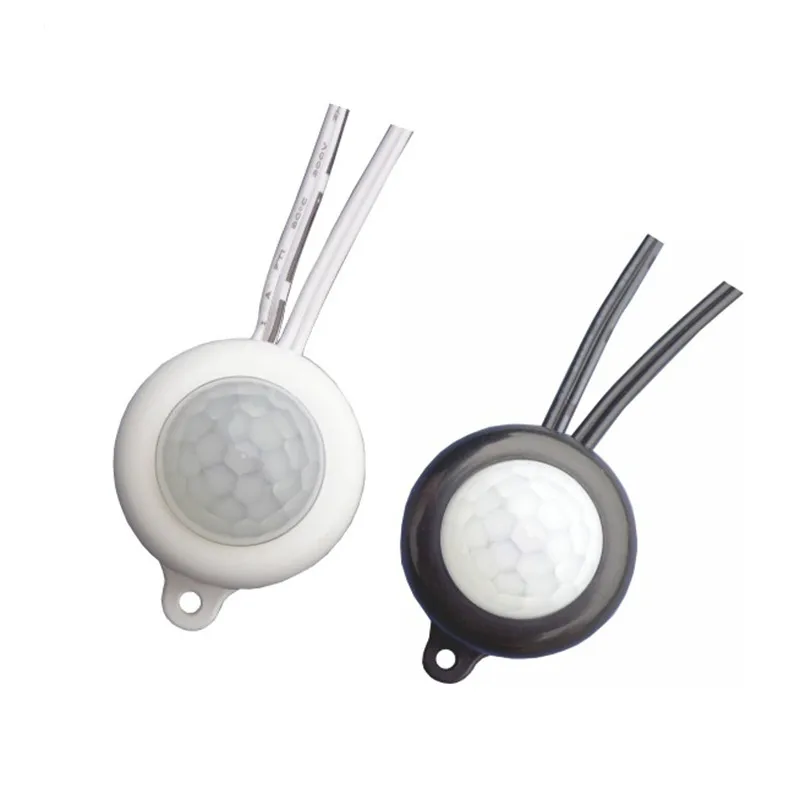 1pcs-DC5V-12V-24V-5A-PIR-Infrared-Ray-Motion-Sensor-Switch-time-delay-adjustable-mode-detector (3)_meitu_5