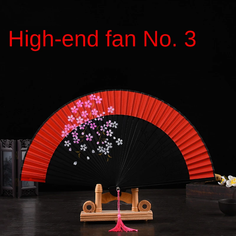 1 (5)