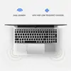 Laptops