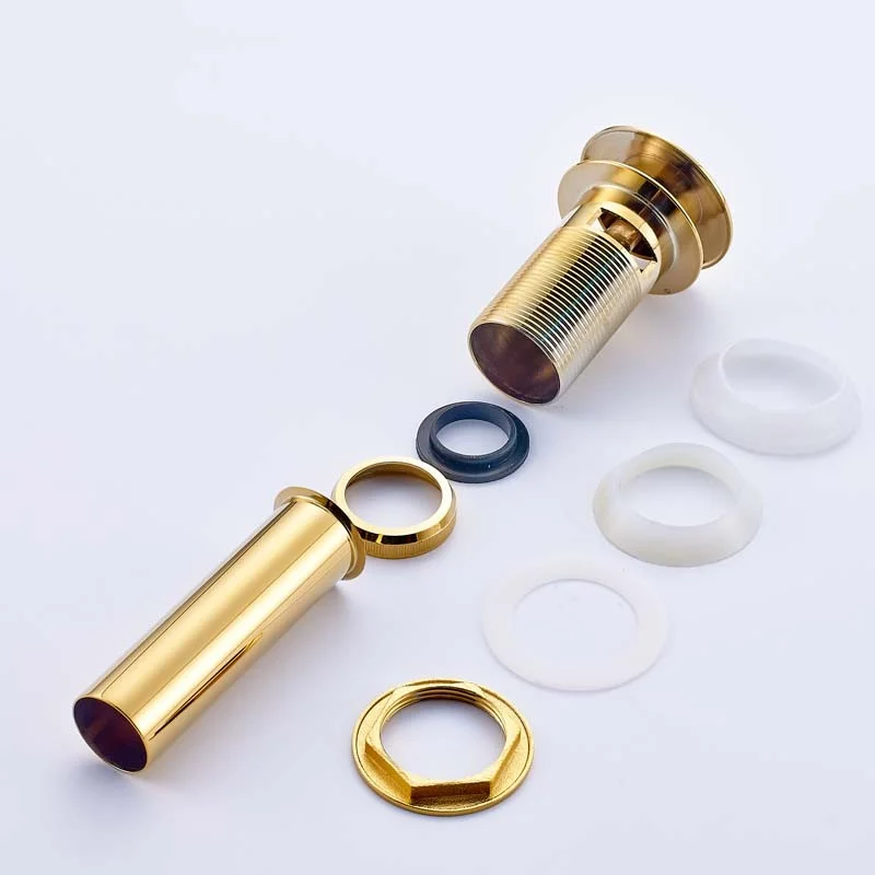 ad97f9d8-0c0b-48a2-a7ea-a2749688053d