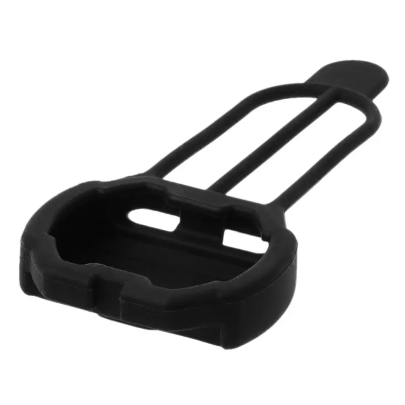 Силиконовый защитный чехол для Garmin Bryton magene igpsport