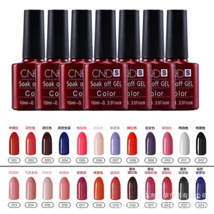 Manicure Supplies Tool Kit Wholesale Light Treatment Device Phototherapy Nail Burnishing Stick Wax Article