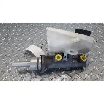 

Y21311 Brake Pump Citroen C8 2.0 Hdi Cat (rhz / Dw10ated)