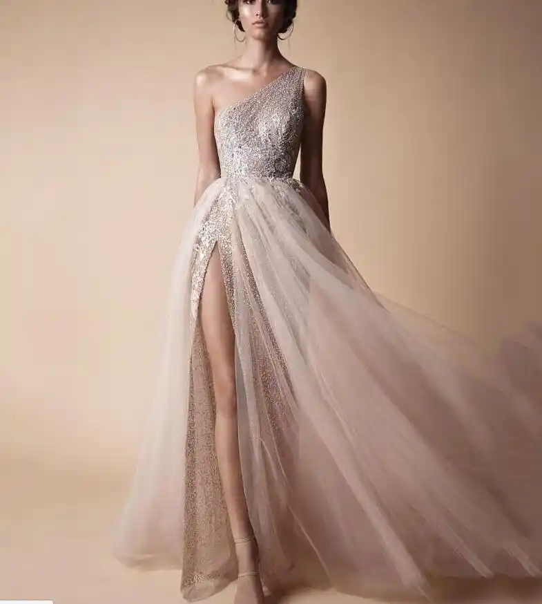 berta cocktail dresses