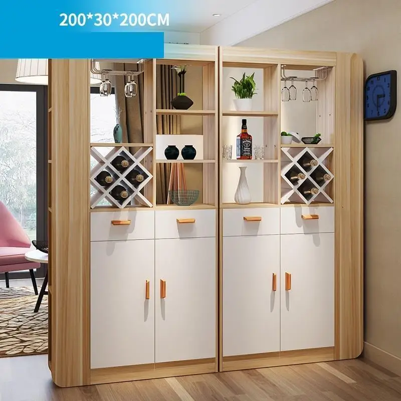 Number 12 Стол Kast Meja кухонная долаби Cristaleira Meuble Adega vinho Mobile Per La Casa полка Коммерческая барная мебель винный шкаф - Цвет: Number 12