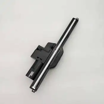 

Scan Scanner unit for kodak ESP 7 All-in-One printer printer parts