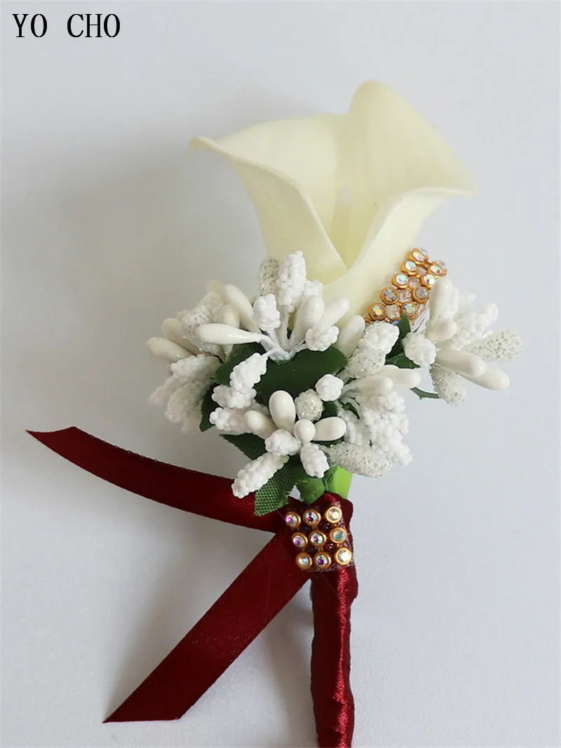 10492158805_2119494333