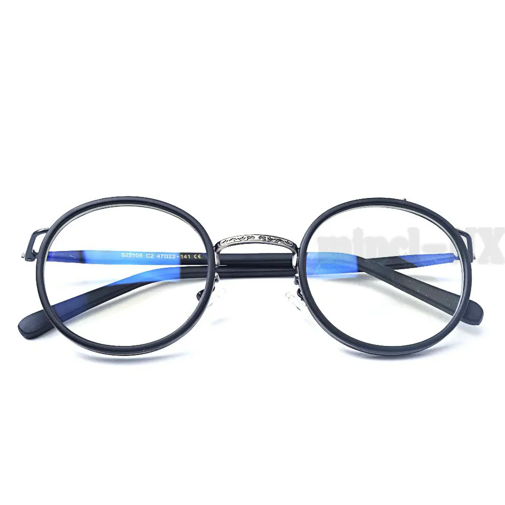 HTB11gnEdv9TBuNjy0Fcq6zeiFXaY