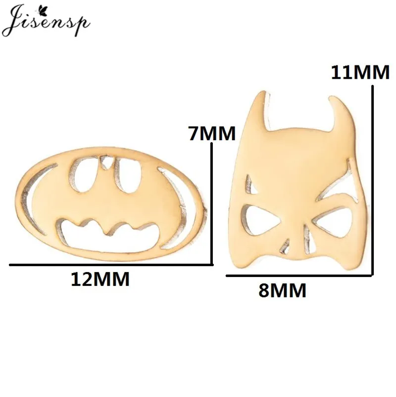 QQ截图20191224215800 - 副本